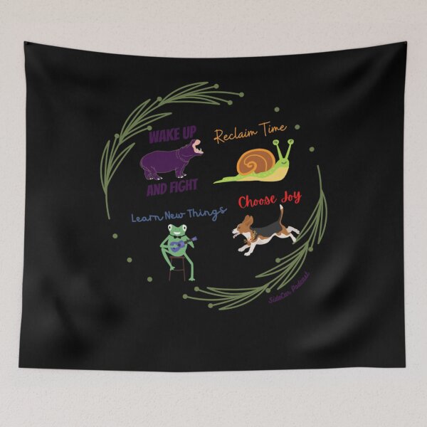 Item preview, All the Resolutions designed and sold by coatenzunicq.