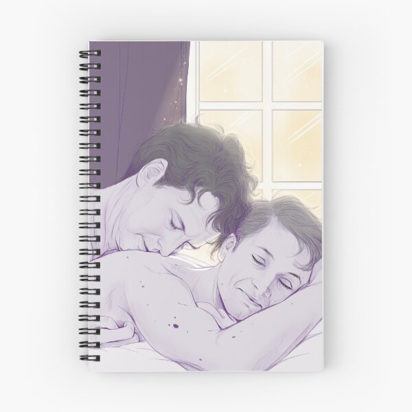 Item preview, Hartwin - Forever And For Always designed and sold by Clarice82.