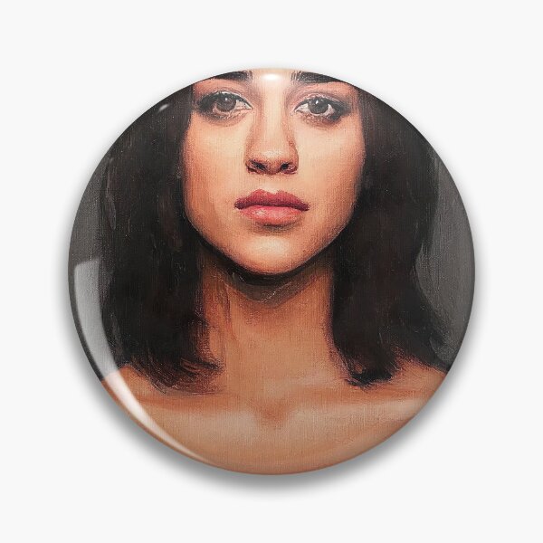 Item preview, Simona Tabasco  designed and sold by Discount code.
