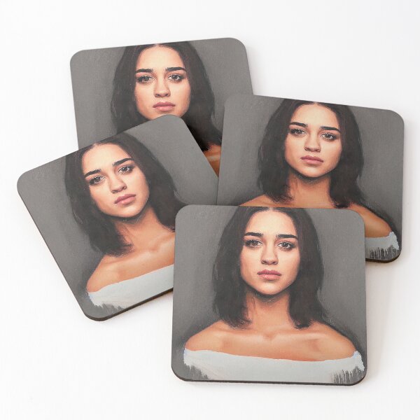 Item preview, Simona Tabasco  designed and sold by The boys.