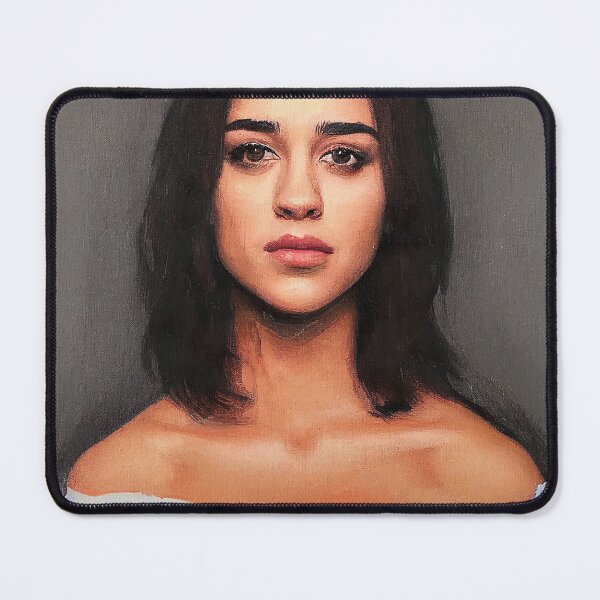 Item preview, Simona Tabasco  designed and sold by The boys.