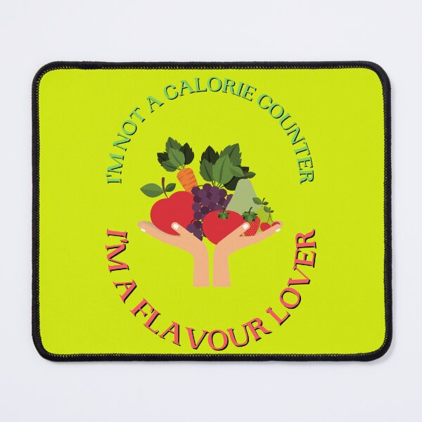 Item preview, Vegetable Lovers designed and sold by designforum1968.