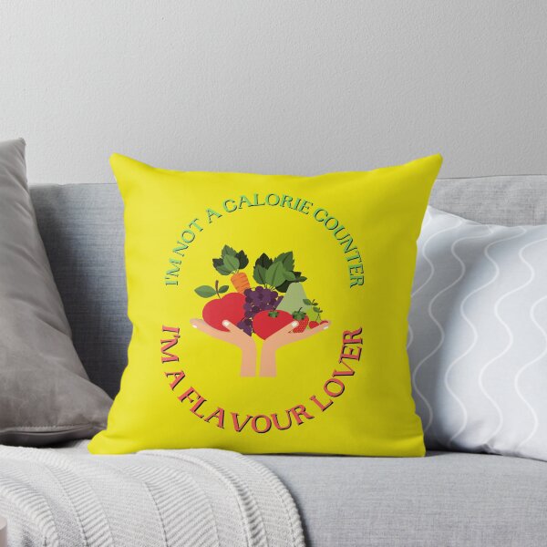 Item preview, Vegetable Lovers designed and sold by designforum1968.