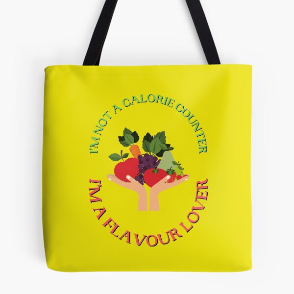 Item preview, Vegetable Lovers designed and sold by designforum1968.