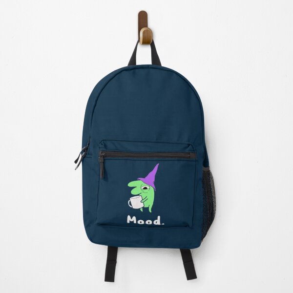 Item preview, Glep Coffee designed and sold by Knotjobshop.