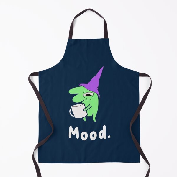 Item preview, Glep Coffee   designed and sold by Knotjobshop.