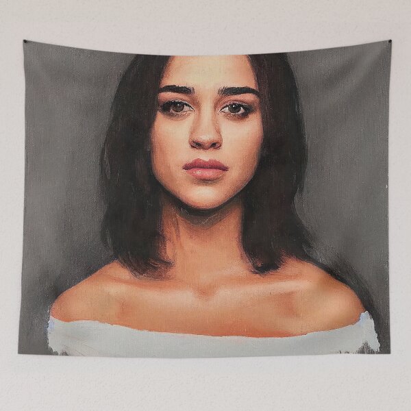 Item preview, Simona Tabasco  designed and sold by The boys.