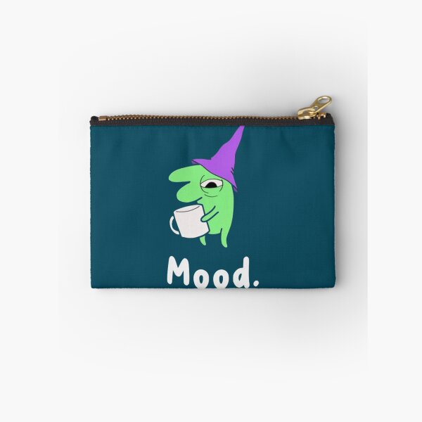 Item preview, Glep Coffee   designed and sold by Knotjobshop.