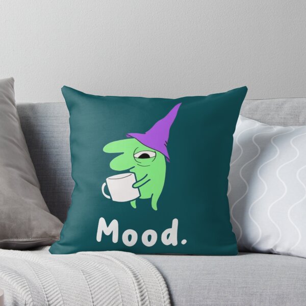 Item preview, Glep Coffee   designed and sold by Knotjobshop.