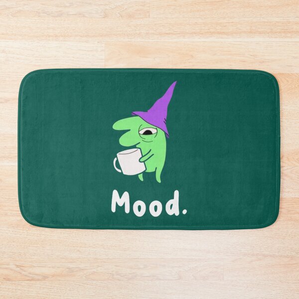 Item preview, Glep Coffee   designed and sold by Knotjobshop.