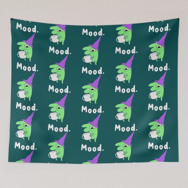 Item preview, Glep Coffee   designed and sold by Knotjobshop.