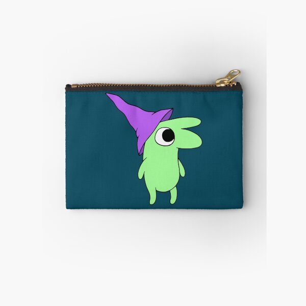 Item preview, Glep From Smiling Friends - Adult Swim   designed and sold by Knotjobshop.