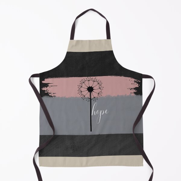Item preview, Sign Of Hope designed and sold by lifeinspired4u.