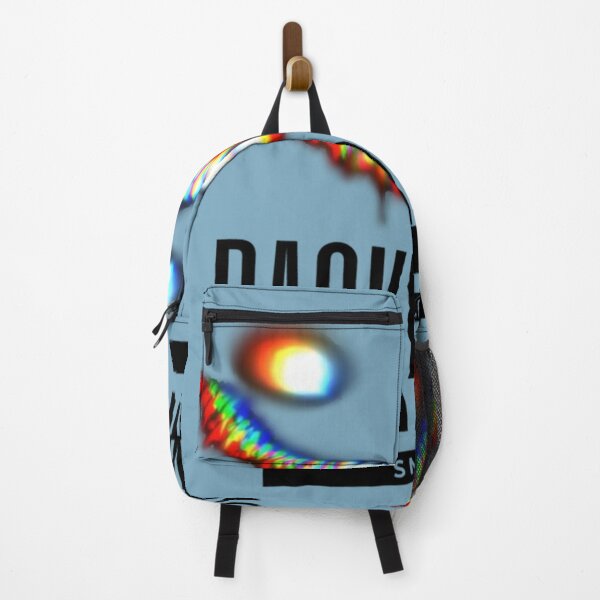 Item preview, Backroom_s smiler designed and sold by nuproduces3.