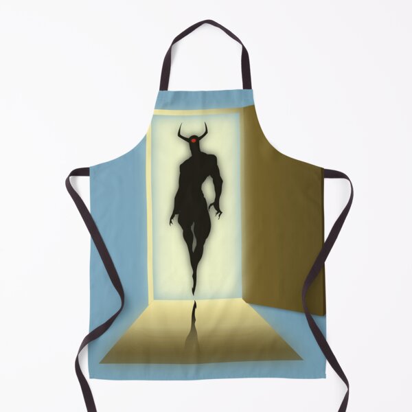 Item preview, Entity thebackrooms      designed and sold by nuproduces3.