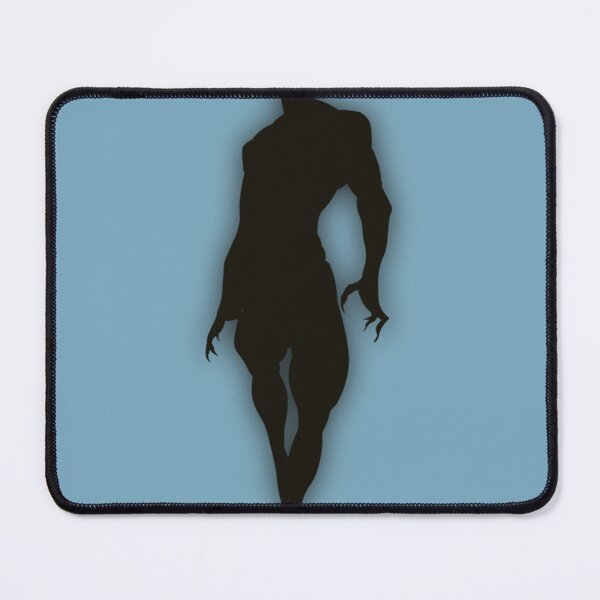 Item preview, Entity thebackrooms     designed and sold by nuproduces3.
