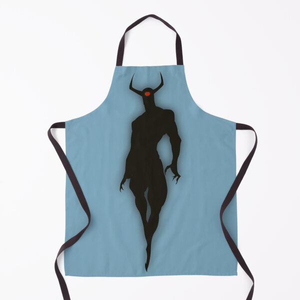 Item preview, Entity thebackrooms     designed and sold by nuproduces3.