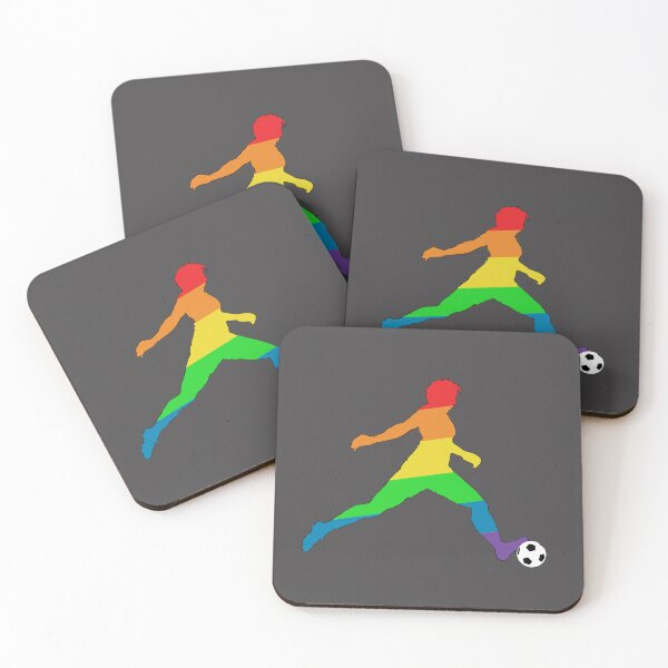 Item preview, Play the Rainbow designed and sold by Alrkeaton.