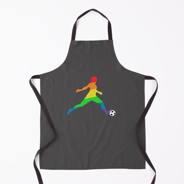 Item preview, Play the Rainbow designed and sold by Alrkeaton.