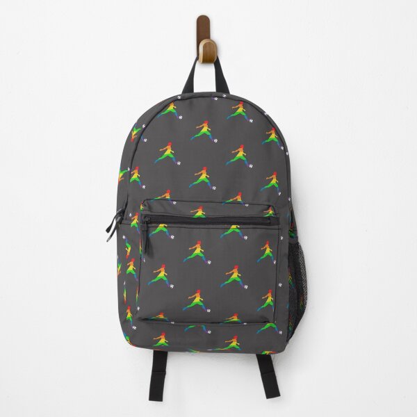 Item preview, Play the Rainbow designed and sold by Alrkeaton.
