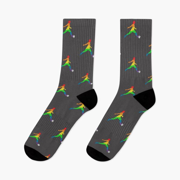 Item preview, Play the Rainbow designed and sold by Alrkeaton.
