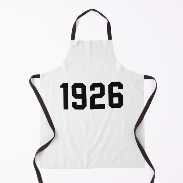 Item preview, 1926 PAOK Black designed and sold by VRedBaller.