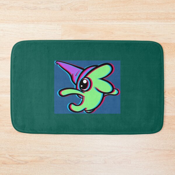Item preview, SMILING FRIENDS - Gleb or Glep designed and sold by Knotjobshop.