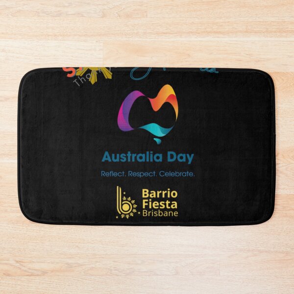 Item preview, Salamat Po Australia Day 2023 designed and sold by coatenzunicq.