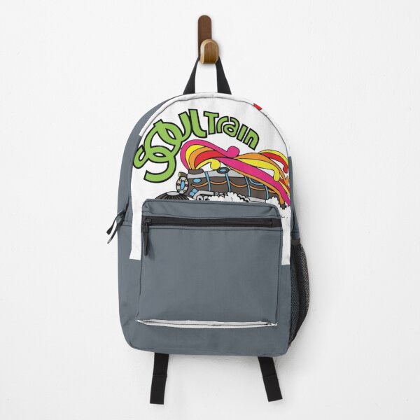 Item preview, Symbols Of Childhood designed and sold by lifeinspired4u.