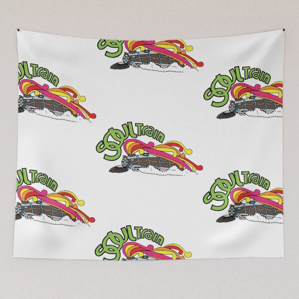 Item preview, Symbols Of Childhood designed and sold by lifeinspired4u.