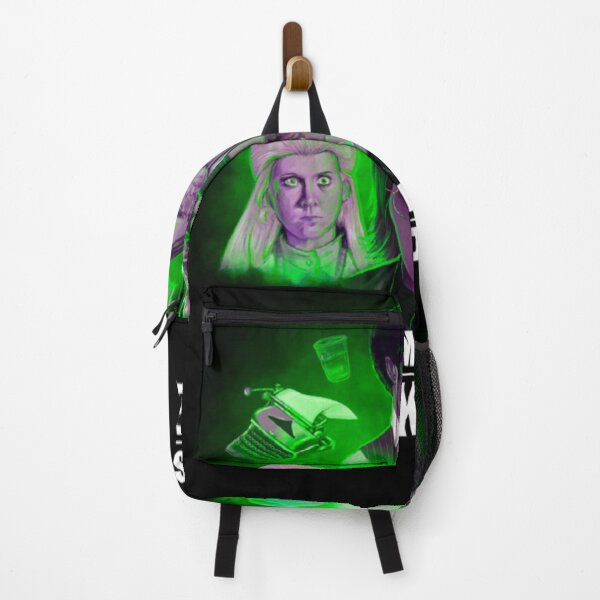 Item preview, Author. Dreamweaver. Visionary. Plus actor designed and sold by coatenzunicq.