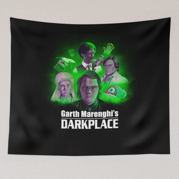 Item preview, Author. Dreamweaver. Visionary. Plus actor designed and sold by coatenzunicq.