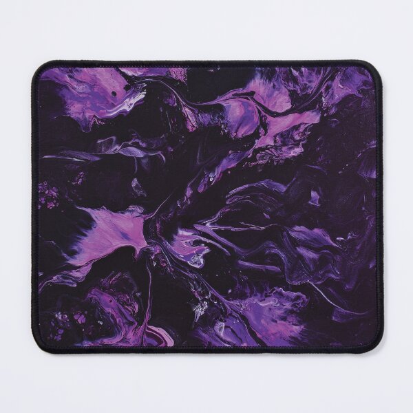 Item preview, "Infused Proclivity" painted by Flailing Frog designed and sold by FlailingFrog.