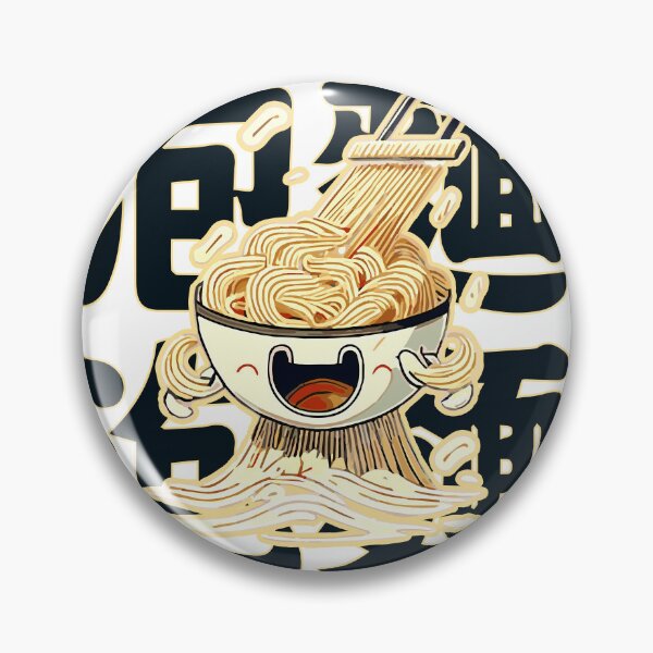 Item preview, noodles designed and sold by Digital-Artz.