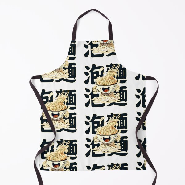 Item preview, noodles designed and sold by Digital-Artz.