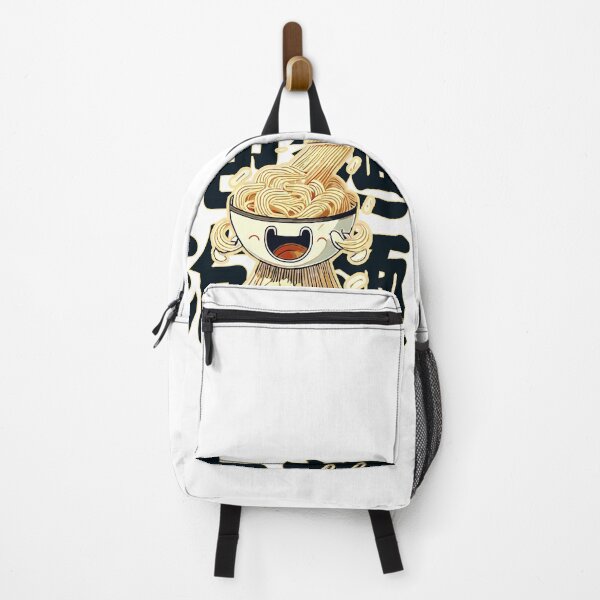 Item preview, noodles designed and sold by Digital-Artz.