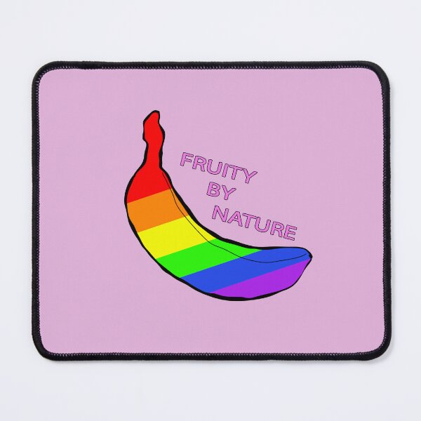Item preview, Fruity By Nature designed and sold by Alrkeaton.