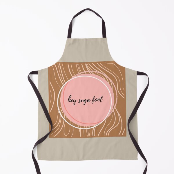 Item preview, Hey Suga designed and sold by lifeinspired4u.