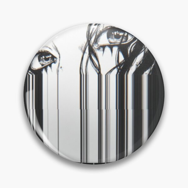 Item preview, BRAINWASHED SOCIETY designed and sold by coatenzunicq.