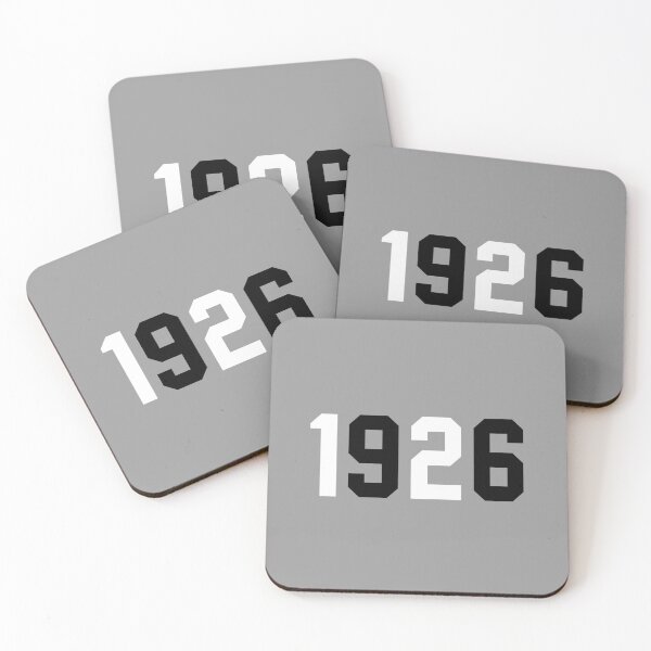 Item preview, 1926 PAOK Striped designed and sold by VRedBaller.