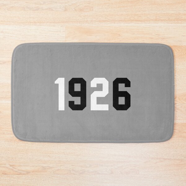Item preview, 1926 PAOK Striped designed and sold by VRedBaller.