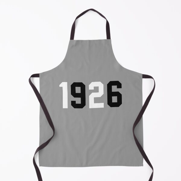 Item preview, 1926 PAOK Striped designed and sold by VRedBaller.