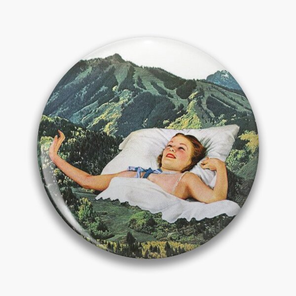 Item preview, Despertar en la naturaleza es como... designed and sold by Grind107.