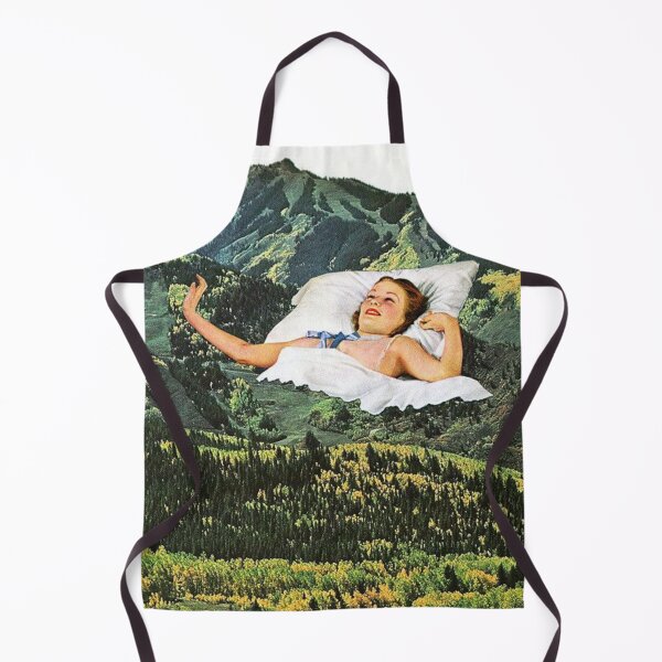 Item preview, Waking up in the nature be like.. designed and sold by Grind107.