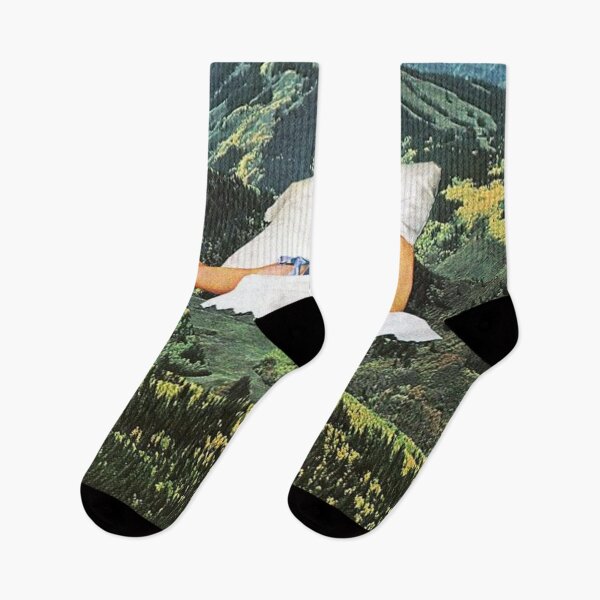 Item preview, Waking up in the nature be like.. designed and sold by Grind107.