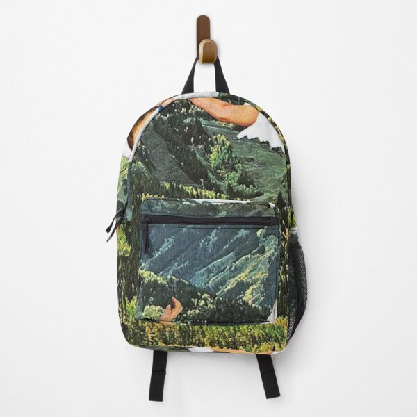 Item preview, Waking up in the nature be like.. designed and sold by Grind107.