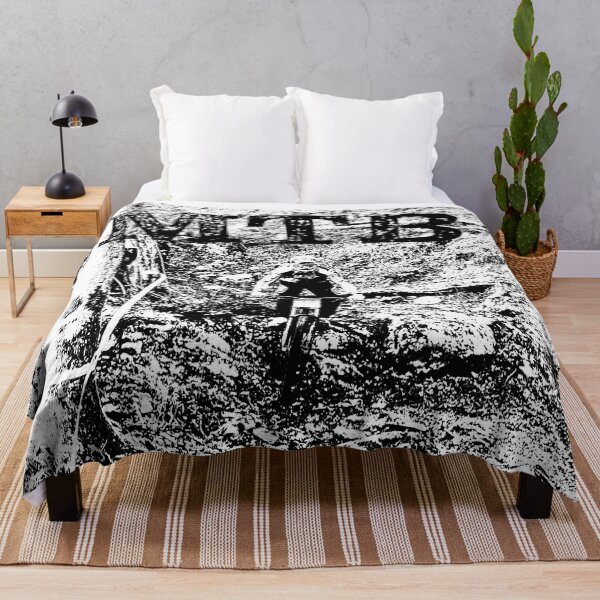 Item preview, mountain bike mtb downhill designed and sold by ricobarinas.