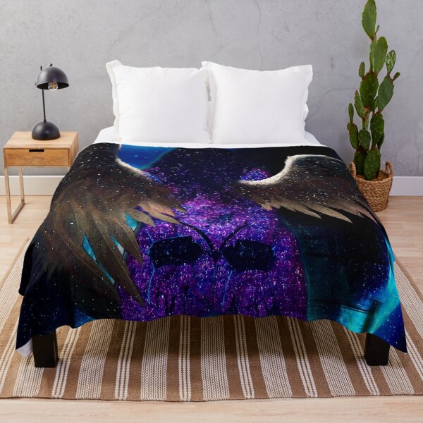 Item preview, Shadow to Light designed and sold by Angela Mayotte.