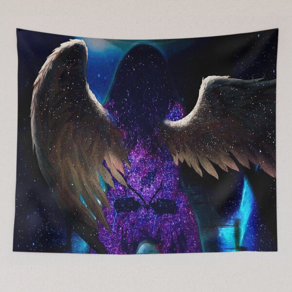 Item preview, Shadow to Light designed and sold by Angela Mayotte.
