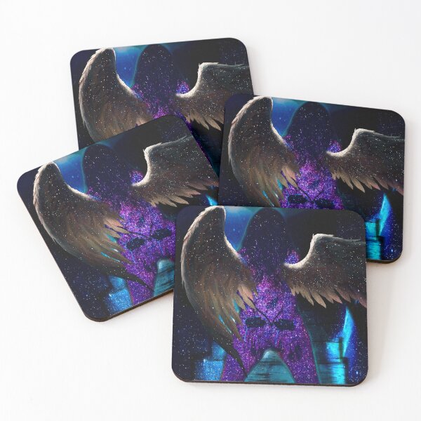 Item preview, Shadow to Light designed and sold by Angela Mayotte.